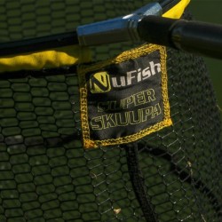 Cap Minciog Nufish - Super Skuupa 45cm Cap Minciog Nufish - Super Skuupa 45cm